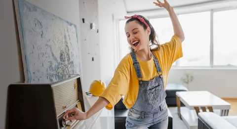 Confesercenti, nel 2023 spesa mensile degli italiani +45,5% al mese 